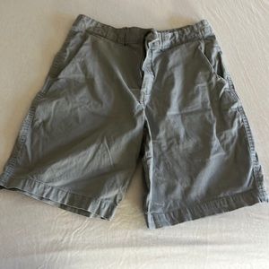 Magellan Outdoors Shorts